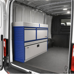 АВТОКОМПЛЕКТЫ РИ.AM.2.715.818.980.440