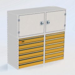 АВТОКОМПЛЕКТ РИ.AM.2.865.1135.1180.440