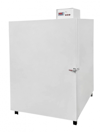 Лабораторный сушильный шкаф СМ 30/150-120 ТС