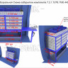 Комплекты РИ.7.2.1.1078.1180.440