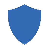 Защита проекта